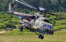 Як швидко Росія відновлює втрати у військовій авіації: аналіз експерта