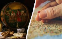 Туристи назвали країни, де їжа перевершує всі очікування