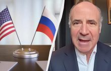 НПЗ Росії врятовано, українські міста палатимуть далі: експерт про переговори в Ер-Ріяді