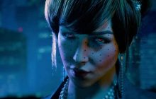 Гаряче очікувану вампірську гру Bloodlines 2 знову відклали, але є і хороші новини