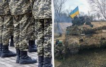 Стармер готовий відправити миротворців в Україну, але у британців є сумніви, - WP