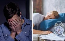 Как перестать откладывать будильник по утрам: пользователи сети раскрыли свои секреты