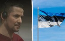 У Естонії росіянин отримав 15 років тюрми за підпал української автівки: деталі справи