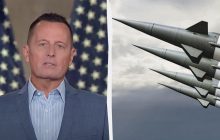 У Трампа нашли "ошибку" в Будапештском меморандуме