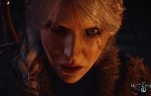 Чекати ще довго: CD Projekt RED назвала часові рамки релізу "Відьмак 4"