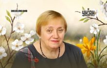 На севере будет как в Одесской области: метеоролог рассказала о температуре в апреле