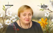 На півночі буде як на Одещині: метеорологиня розповіла про температуру в квітні