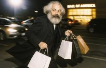 Уже не отличить от реальности: в ChatGPT добавили самый продвинутый генератор изображений