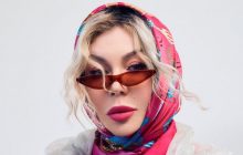 У Ирины Билык диагностировали тяжелую болезнь: подруга певицы рассказала о ее состоянии