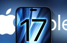 Во всех моделях iPhone 17 будет крутой дисплей M14 OLED, который делает Samsung