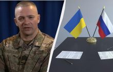 Мы это уже проходили в 2015-м: боец рассказал, как ВСУ относятся к договоренностям с Россией