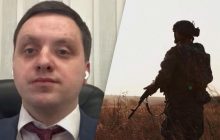 Что будет с оккупированными территориями Украины: нардеп дал ответ
