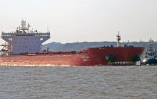 Судостроение США в "катастрофическом состоянии", а Китай демонстрирует сумасшедшие темпы, - CSIS