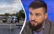 "Искажение реальности": социолог рассказал, как жители Юга на самом деле относятся к РФ