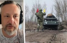 Требования РФ по передаче 4 областей Украины: Андрющенко раскрыл истинные планы оккупантов