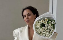 В РФ заявили, що Каменських може виступити для росіян: співачка прокоментувала