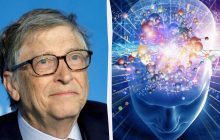 Билл Гейтс предсказал исчезновение всех профессий из-за ИИ: только 3 останутся "в живых"