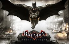 Новая игра про Бэтмена от Rocksteady выйдет сразу на Playstation 6