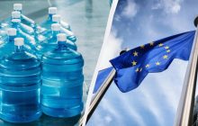 Запасы еды и воды на 72 часа: европейцев призвали подготовиться к войне, - Politico