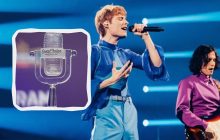 Букмекеры сделали первые ставки на полуфинал Евровидения-2025: на каком месте Украина