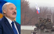 Беларусь планирует изготовить 750 тысяч снарядов и дроны: СМИ выяснили, получит ли их РФ