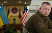 Обсуждала ли Украина с США территориальные уступки: в ОП дали ответ