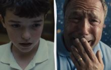 Чому варто подивитися "Юнацтво" від Netflix: психолог назвав 3 причини