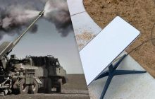 Европа ищет для Украины замену Starlink, однако это может быть безрезультатно, - FT