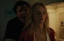 Вийшов трейлер комедійного горору "Фанатик" про одержимість психопата (відео)