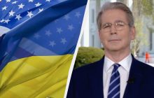 У США зробили нову заяву щодо угоди про корисні копалини України