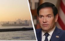 Рубіо розповів про вимоги Росії в угоді по Чорному морю: є важлива деталь