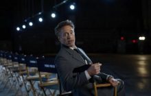 Студія Marvel назвала імена акторів, які зіграють у новому фільмі "Месники: Судний день"