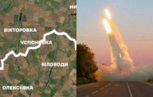 Сили оборони знищили командно-спостережний пункт у Росії, - Генштаб