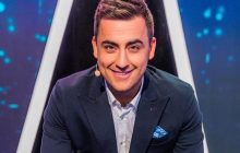 Відомий український гуморист назвав суму, яку відправив йому росіянин на початку війни