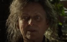 "Пункт призначення: Родове прокляття": вийшов трейлер нового фільму у культовій франшизі