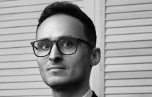 Військовий Ігор Ласточкін розкрив, на якому напрямку фронту виконує бойові завдання