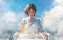 З найбажанішої гри в Steam вирізали антипіратський захист Denuvo ще до релізу