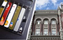 В Україні можуть змінити правила переказу грошей: експерт пояснив наслідки