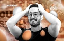 Американцы без яиц: спасет ли их Украина и сколько нам это будет стоить