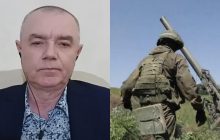 Росія готує новий наступ: полковник запасу оцінив можливості окупантів