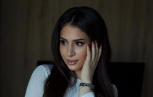 Популярна українська співачка закрутила новий роман: що відомо про її бойфренда