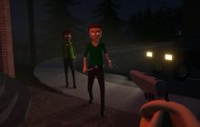 Симулятор наркоторгівлі в дусі серіалу Breaking Bad став новим хітом Steam