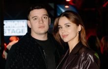 Переможниця "Холостяка-12" розірвала заручини з бойфрендом і розкрила причину розставання