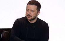 Частину грошей, виділених на захист Європи, інвестуватимуть в Україну, - Зеленський