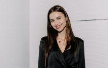 Переможниця "Холостяка-12" зізналася, чи готова вдруге взяти участь в шоу