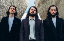 Соліста відомого українського гурту мобілізували перед концертом: що відомо