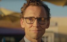 Вийшов тизер фантастичного фільму за новелою Кінга "Життя Чака" із зіркою "Тора" (відео)