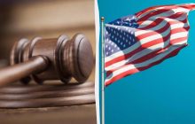 Після рішення суду США відновлюють фінансування "Радіо Свобода", - The Independent