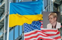 Україна не може вийти з переговорів, бо ми "на гачку", - аналітикиня