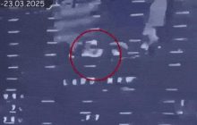 Український дрон підірвав окупантів у спальниках: Forbes пояснив, чому це унікальна атака